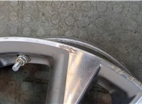  Диск колесный Nissan Murano 2014- 20430829 #7