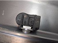  Диск колесный Nissan Murano 2014- 20430829 #8