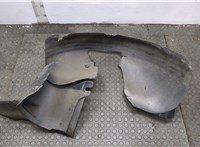  Защита арок (подкрылок) Volkswagen Golf Plus 20430830 #1