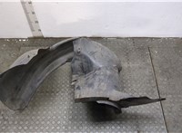  Защита арок (подкрылок) Volkswagen Golf Plus 20430830 #4