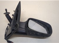 Зеркало боковое Renault Clio 1998-2008 20430832 #1