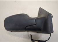  Зеркало боковое Renault Clio 1998-2008 20430832 #2