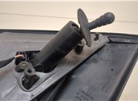  Зеркало боковое Renault Clio 1998-2008 20430832 #3
