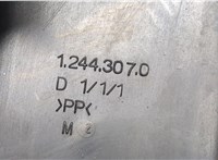  Зеркало боковое Renault Clio 1998-2008 20430832 #4