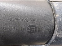  Зеркало боковое Renault Clio 1998-2008 20430832 #5