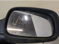  Зеркало боковое Renault Clio 1998-2008 20430832 #6