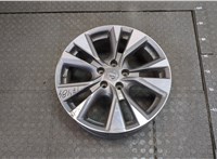  Диск колесный Nissan Murano 2014- 20430834 #1