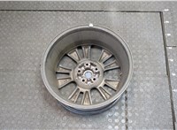  Диск колесный Nissan Murano 2014- 20430834 #2
