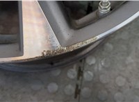  Диск колесный Nissan Murano 2014- 20430834 #5