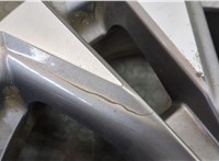  Диск колесный Nissan Murano 2014- 20430834 #6