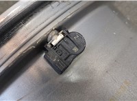  Диск колесный Nissan Murano 2014- 20430834 #7