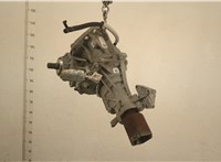  Редуктор Раздаточный КПП (раздатка) Buick Envision 2020-2025 20430835 #1