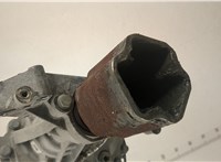  Редуктор Раздаточный КПП (раздатка) Buick Envision 2020-2025 20430835 #2