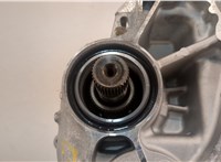  Редуктор Раздаточный КПП (раздатка) Buick Envision 2020-2025 20430835 #3