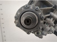  Редуктор Раздаточный КПП (раздатка) Buick Envision 2020-2025 20430835 #4