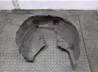  Защита арок (подкрылок) Opel Corsa D 2006-2014 20430836 #1