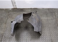  Защита арок (подкрылок) Opel Corsa D 2006-2014 20430836 #2
