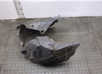  Защита арок (подкрылок) Opel Corsa D 2006-2014 20430836 #3
