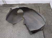  Защита арок (подкрылок) Volkswagen Golf 7 2012-2020 20430838 #1