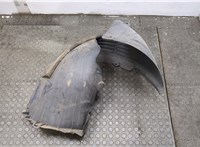  Защита арок (подкрылок) Volkswagen Golf 7 2012-2020 20430838 #2
