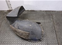  Защита арок (подкрылок) Volkswagen Golf 7 2012-2020 20430838 #3