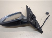  Зеркало боковое Audi A4 (B8) 2007-2015 20430839 #2