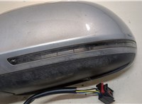  Зеркало боковое Audi A4 (B8) 2007-2015 20430839 #5