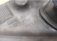  Зеркало боковое Audi A4 (B8) 2007-2015 20430839 #6