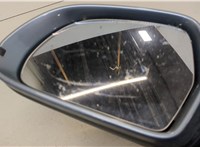  Зеркало боковое Audi A4 (B8) 2007-2015 20430839 #7
