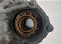  Редуктор Раздаточный КПП (раздатка) Ford Explorer 2010-2015 20430841 #2
