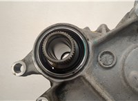  Редуктор Раздаточный КПП (раздатка) Ford Explorer 2010-2015 20430841 #3