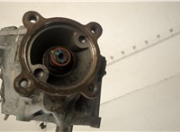  Редуктор Раздаточный КПП (раздатка) Ford Explorer 2010-2015 20430841 #4