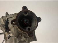  Редуктор Раздаточный КПП (раздатка) Ford Edge 2015-2018 20430842 #2
