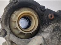  Редуктор Раздаточный КПП (раздатка) Ford Edge 2015-2018 20430842 #3