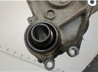  Редуктор Раздаточный КПП (раздатка) Ford Edge 2015-2018 20430842 #4