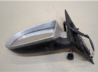  Зеркало боковое Audi A6 (C6) 2004-2011 20430843 #1
