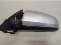  Зеркало боковое Audi A6 (C6) 2004-2011 20430843 #2