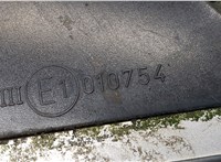  Зеркало боковое Audi A6 (C6) 2004-2011 20430843 #4