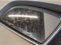  Зеркало боковое Audi A6 (C6) 2004-2011 20430843 #5