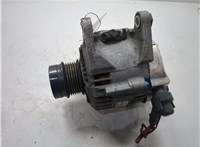 56041578AE Генератор Jeep Liberty 2002-2006 20430846 #1