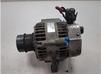 56041578AE Генератор Jeep Liberty 2002-2006 20430846 #2