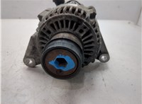 56041578AE Генератор Jeep Liberty 2002-2006 20430846 #3