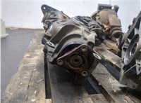 31507603004 Редуктор моста BMW X5 E70 2006-2013 20430850 #2