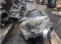 31507603004 Редуктор моста BMW X5 E70 2006-2013 20430850 #3