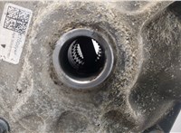  Редуктор моста BMW X5 E70 2006-2013 20430850 #2