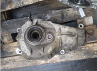 31507603004 Редуктор моста BMW X5 E70 2006-2013 20430850 #9