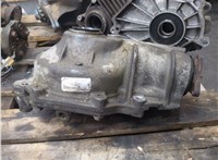 31507603004 Редуктор моста BMW X5 E70 2006-2013 20430850 #10