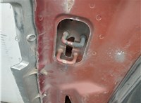  Капот Chevrolet Captiva 2006-2011 20430852 #3