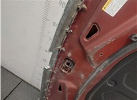  Капот Chevrolet Captiva 2006-2011 20430852 #4