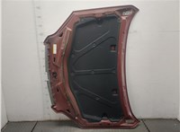  Капот Chevrolet Captiva 2006-2011 20430852 #5